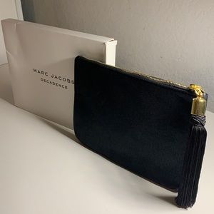 Marc Jacobs Clutch